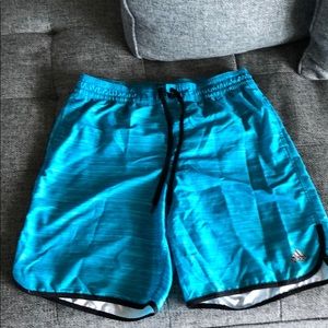 ADIDAS Men’s Swim Trunks
